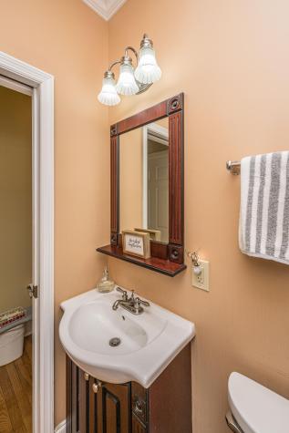 106 Abrum Court Goose Creek SC 29445