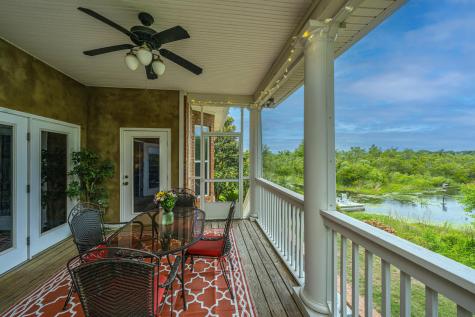 106 Abrum Court Goose Creek SC 29445