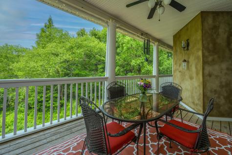106 Abrum Court Goose Creek SC 29445