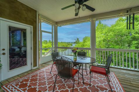 106 Abrum Court Goose Creek SC 29445