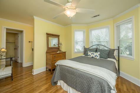 106 Abrum Court Goose Creek SC 29445