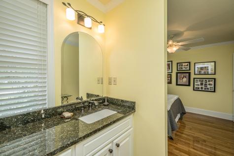 106 Abrum Court Goose Creek SC 29445