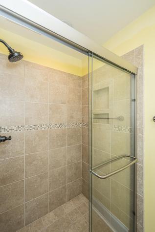 106 Abrum Court Goose Creek SC 29445