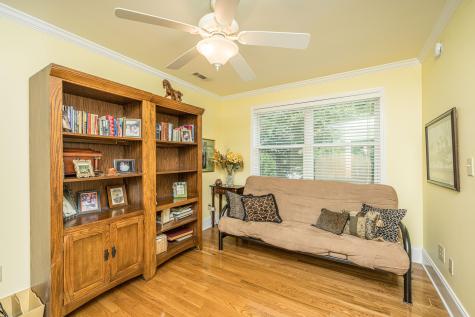 106 Abrum Court Goose Creek SC 29445
