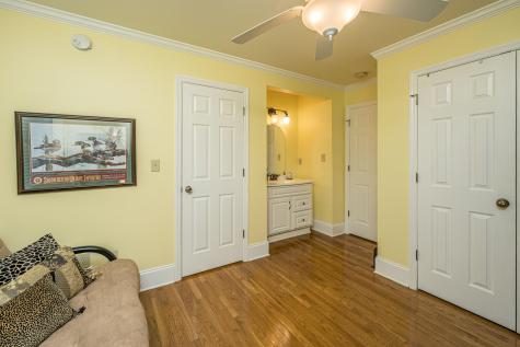 106 Abrum Court Goose Creek SC 29445