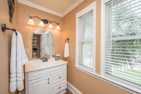 106 Abrum Court Goose Creek SC 29445