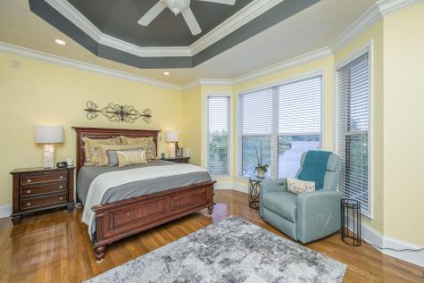 106 Abrum Court Goose Creek SC 29445