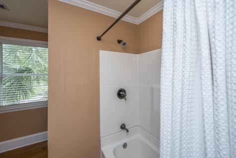 106 Abrum Court Goose Creek SC 29445