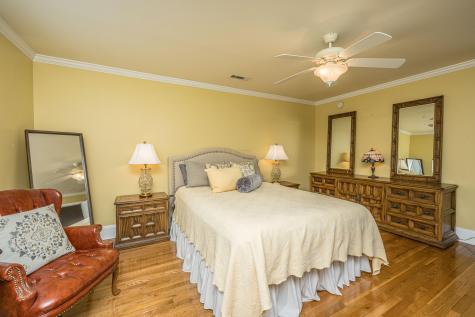 106 Abrum Court Goose Creek SC 29445