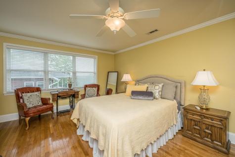 106 Abrum Court Goose Creek SC 29445