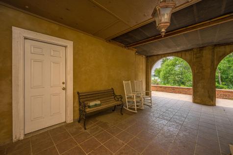 106 Abrum Court Goose Creek SC 29445