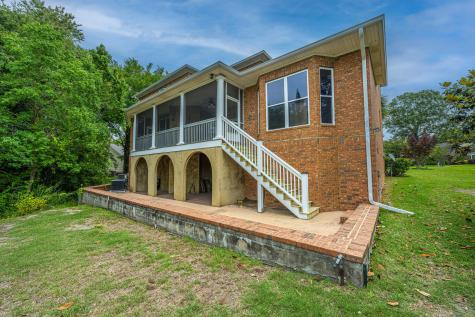106 Abrum Court Goose Creek SC 29445