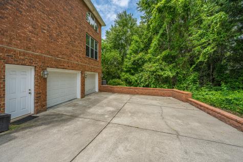 106 Abrum Court Goose Creek SC 29445