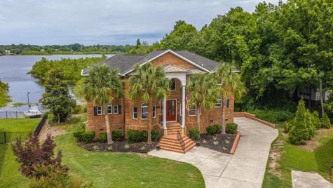 106 Abrum Court Goose Creek SC 29445