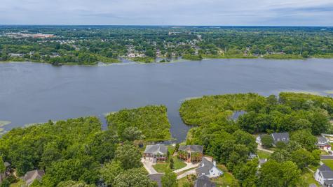 106 Abrum Court Goose Creek SC 29445