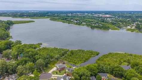 106 Abrum Court Goose Creek SC 29445