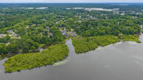 106 Abrum Court Goose Creek SC 29445