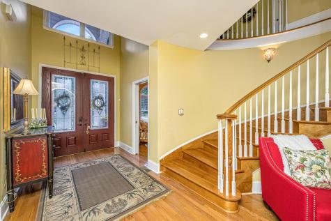 106 Abrum Court Goose Creek SC 29445