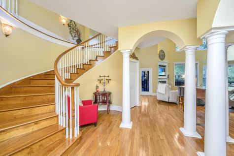 106 Abrum Court Goose Creek SC 29445