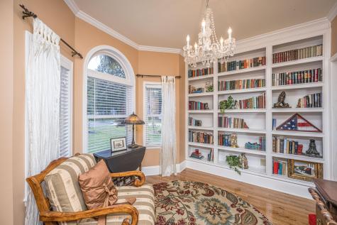 106 Abrum Court Goose Creek SC 29445