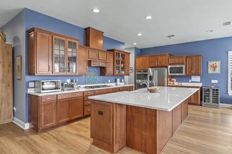 563 Four Seasons Boulevard Summerville SC 29486