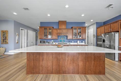 563 Four Seasons Boulevard Summerville SC 29486