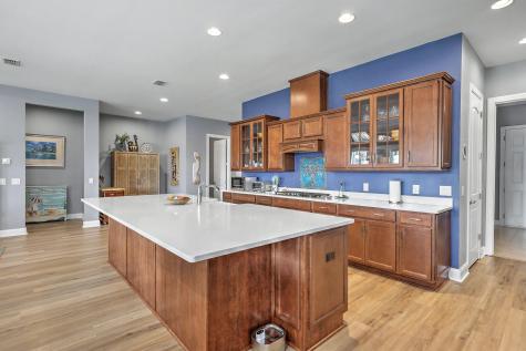 563 Four Seasons Boulevard Summerville SC 29486
