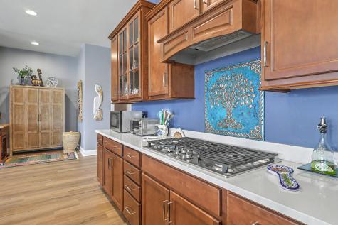 563 Four Seasons Boulevard Summerville SC 29486