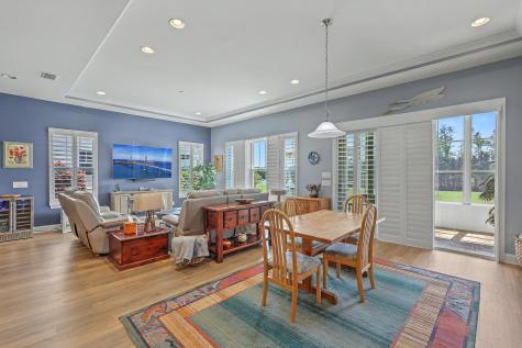 563 Four Seasons Boulevard Summerville SC 29486