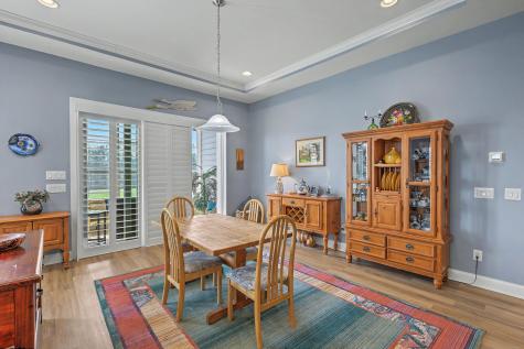 563 Four Seasons Boulevard Summerville SC 29486