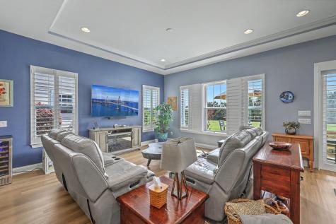 563 Four Seasons Boulevard Summerville SC 29486