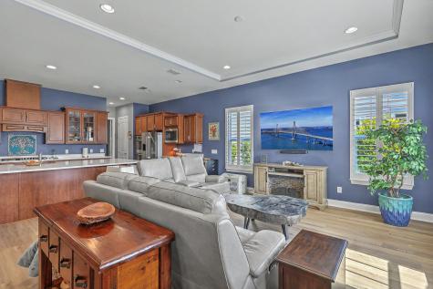 563 Four Seasons Boulevard Summerville SC 29486