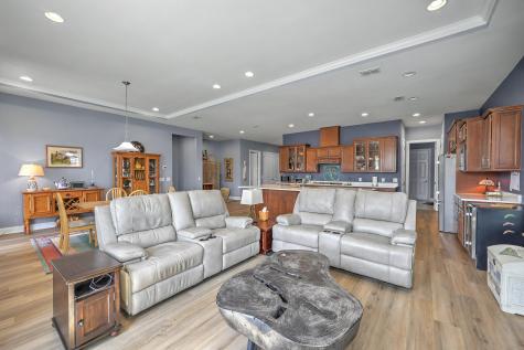 563 Four Seasons Boulevard Summerville SC 29486