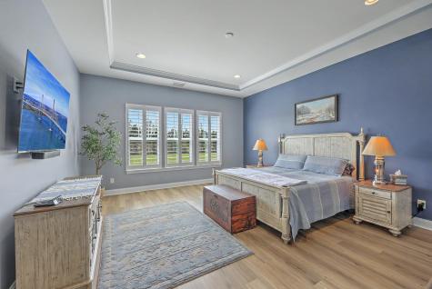 563 Four Seasons Boulevard Summerville SC 29486