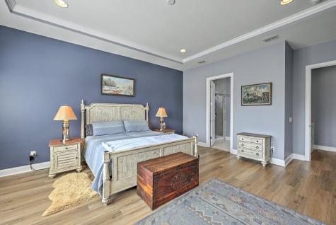 563 Four Seasons Boulevard Summerville SC 29486
