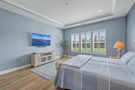 563 Four Seasons Boulevard Summerville SC 29486