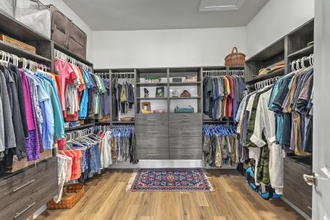 563 Four Seasons Boulevard Summerville SC 29486