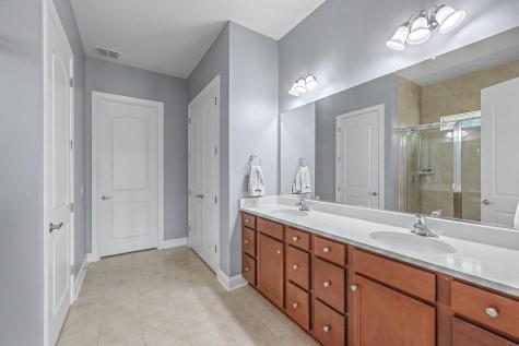 563 Four Seasons Boulevard Summerville SC 29486