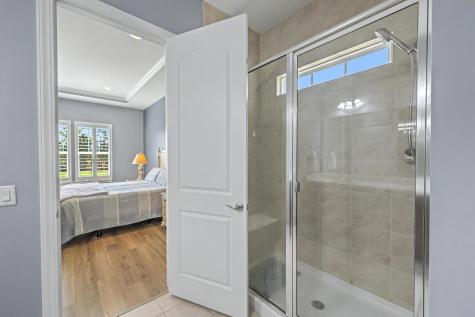 563 Four Seasons Boulevard Summerville SC 29486