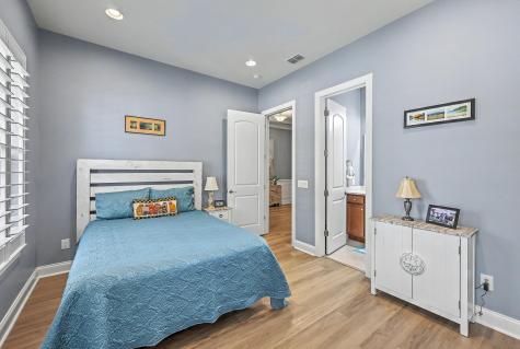 563 Four Seasons Boulevard Summerville SC 29486