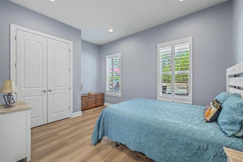 563 Four Seasons Boulevard Summerville SC 29486