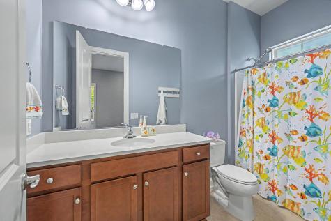 563 Four Seasons Boulevard Summerville SC 29486