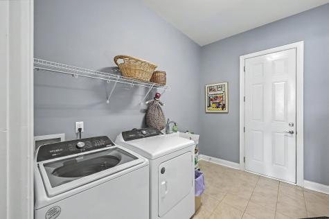 563 Four Seasons Boulevard Summerville SC 29486