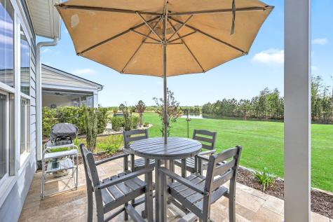 563 Four Seasons Boulevard Summerville SC 29486