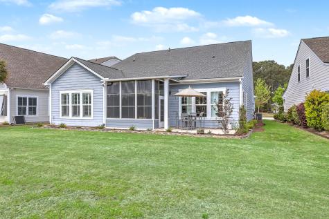 563 Four Seasons Boulevard Summerville SC 29486