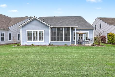 563 Four Seasons Boulevard Summerville SC 29486