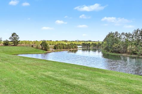 563 Four Seasons Boulevard Summerville SC 29486