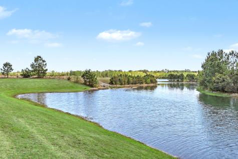 563 Four Seasons Boulevard Summerville SC 29486