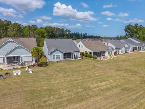563 Four Seasons Boulevard Summerville SC 29486