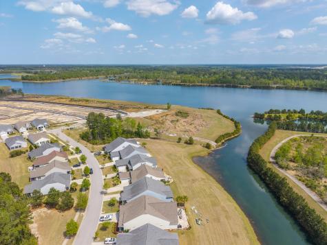 563 Four Seasons Boulevard Summerville SC 29486